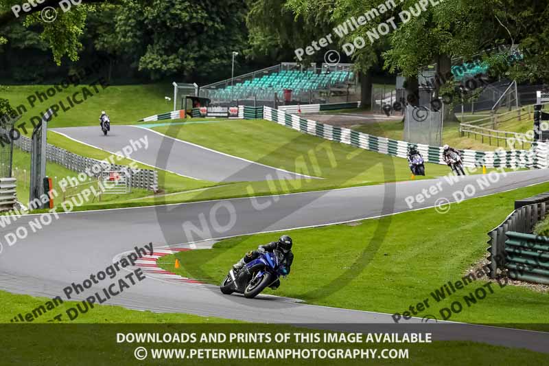 cadwell no limits trackday;cadwell park;cadwell park photographs;cadwell trackday photographs;enduro digital images;event digital images;eventdigitalimages;no limits trackdays;peter wileman photography;racing digital images;trackday digital images;trackday photos